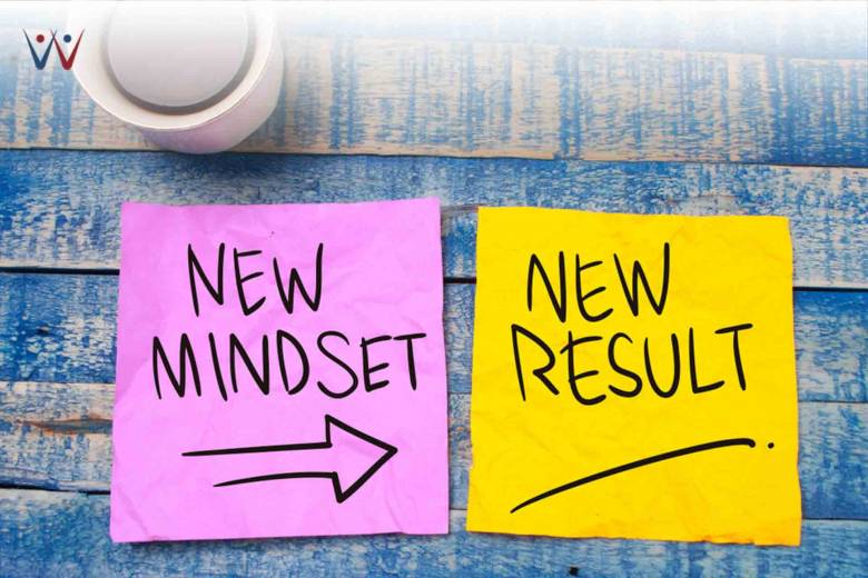 Penerimaan Kita Terhadap Perubahan Baru